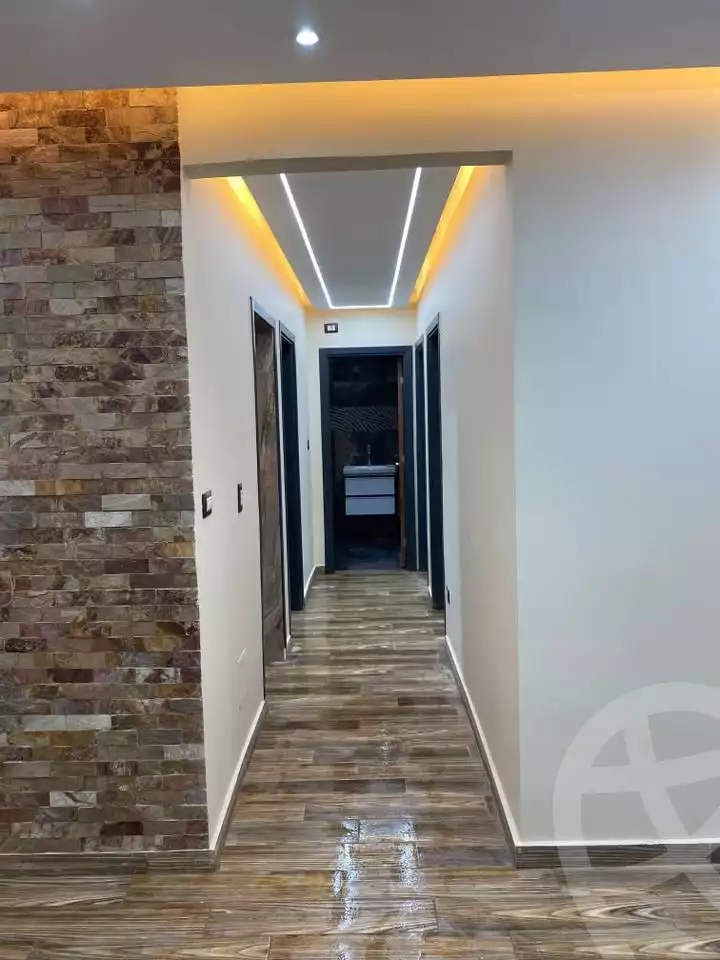 https://aqarmap.com.eg/ar/listing/6248204-for-sale-cairo-faisal-el-talbeya