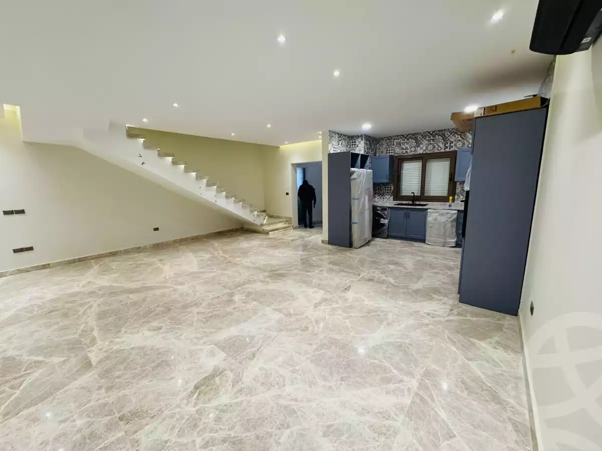 https://aqarmap.com.eg/ar/listing/6248229-for-sale-cairo-new-cairo-madinaty-lmntq-lthlthh-fylt-group-25
