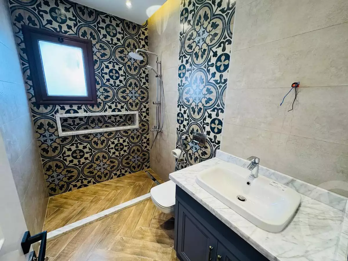 https://aqarmap.com.eg/ar/listing/6248229-for-sale-cairo-new-cairo-madinaty-lmntq-lthlthh-fylt-group-25