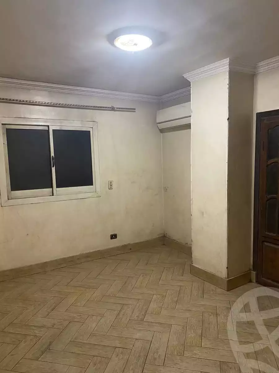 https://aqarmap.com.eg/en/listing/6248256-for-rent-cairo-faisal-shareaa-el-eshren