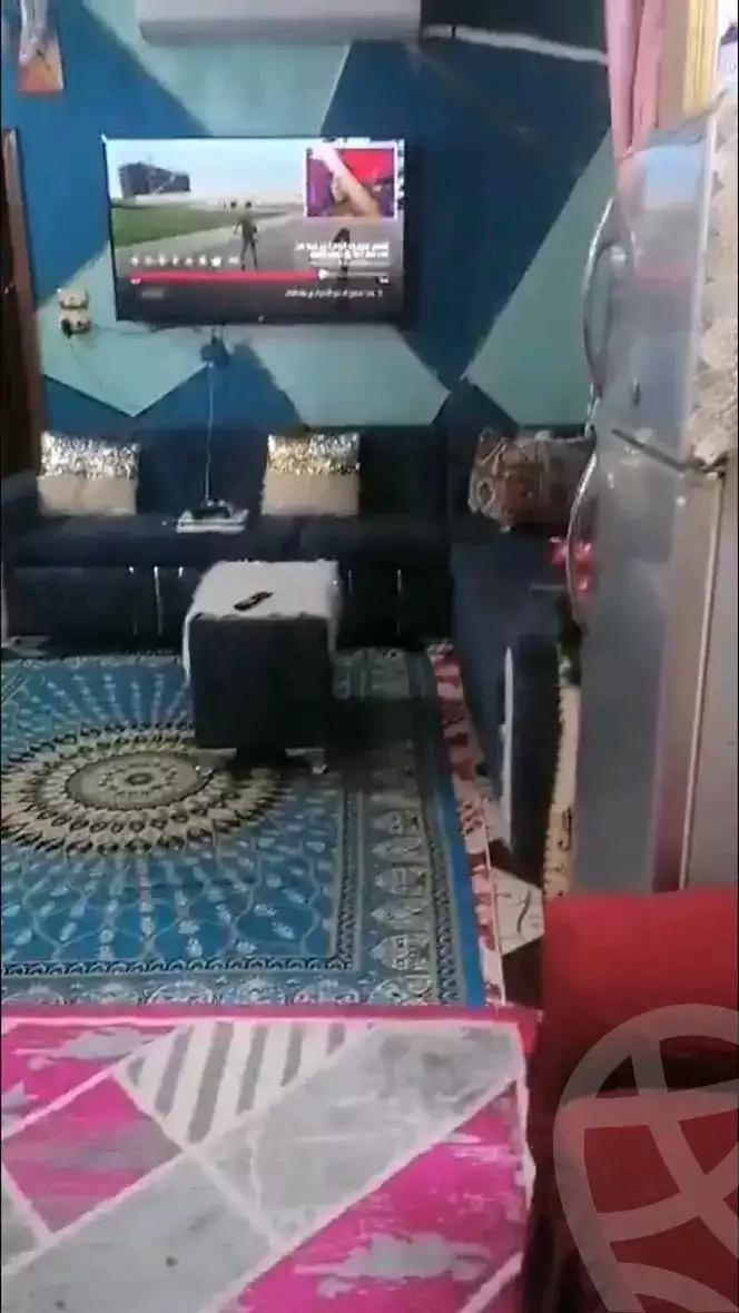 https://aqarmap.com.eg/ar/listing/6248273-for-sale-qalyubia-shubra-el-khaima-el-shareaa-el-gadid-st