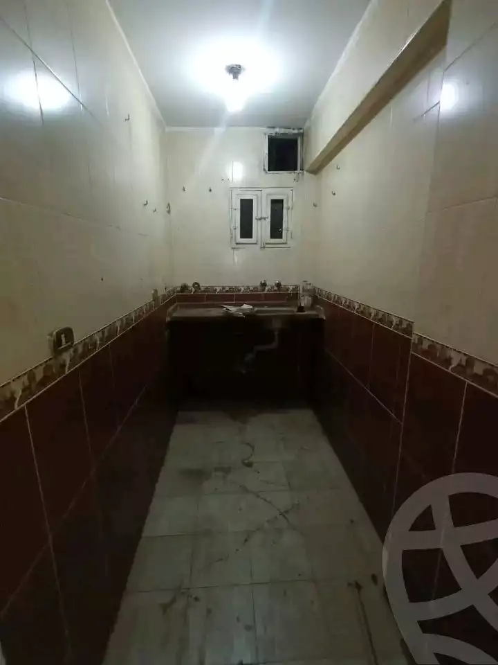https://aqarmap.com.eg/en/listing/6248292-for-sale-qalyubia-el-khsos