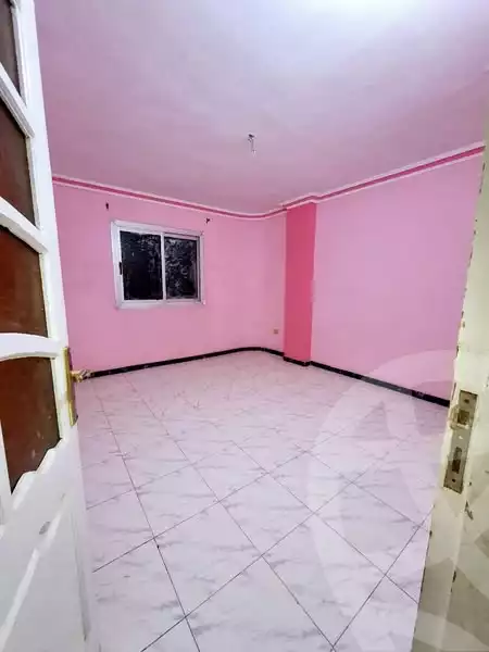https://aqarmap.com.eg/ar/listing/6248293-for-sale-cairo-el-haram-shareaa-khatem-el-morsalen