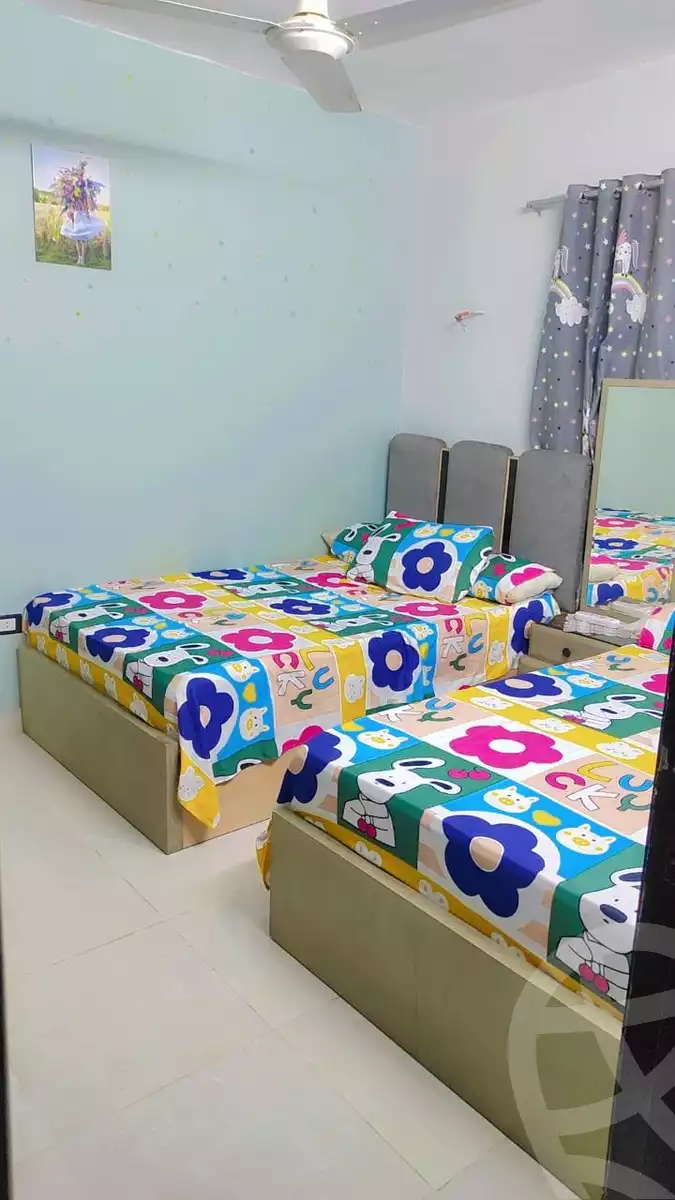 https://aqarmap.com.eg/en/listing/6248288-for-sale-qalyubia-el-khsos
