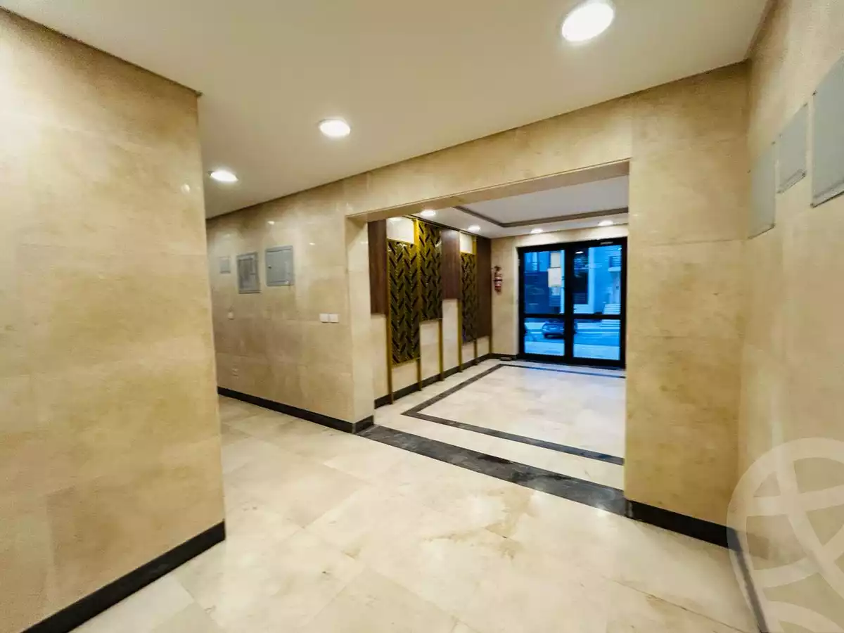 https://aqarmap.com.eg/ar/listing/6248312-for-sale-cairo-new-cairo-madinaty-eighth-zone-buildings-madinaty-b-8