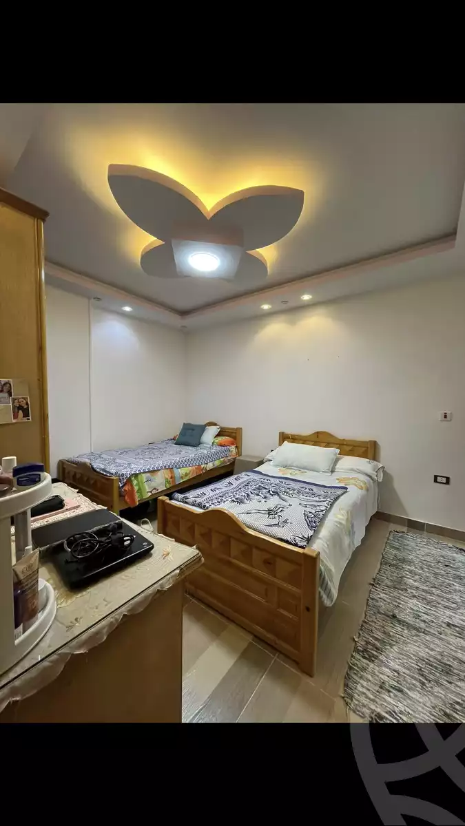 https://aqarmap.com.eg/en/listing/6248284-for-sale-ismailia-ismailia-city-umm-kolthoum-st