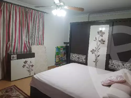 https://aqarmap.com.eg/ar/listing/6248298-for-rent-cairo-el-haram-el-maryotya-el-orouba-st