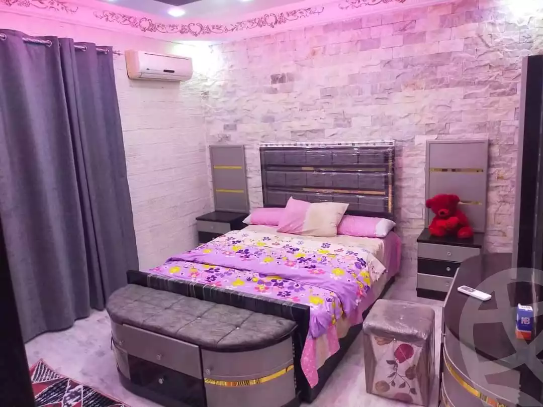 https://aqarmap.com.eg/en/listing/6248329-for-rent-cairo-el-haram-el-lebeny