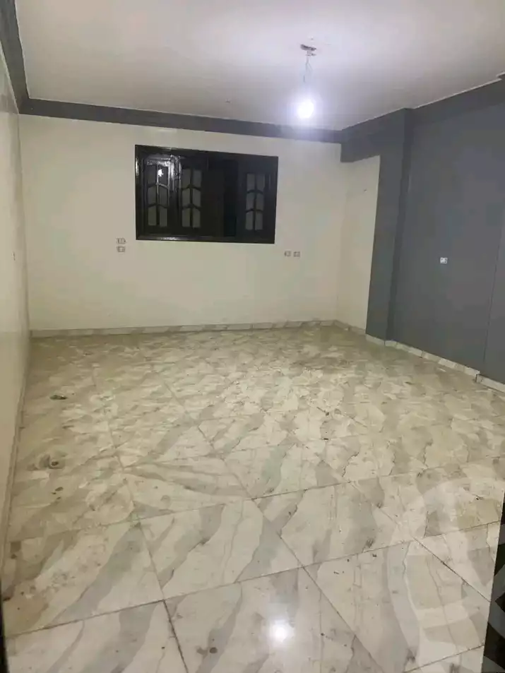 https://aqarmap.com.eg/en/listing/6248405-for-rent-qalyubia-shubra-el-khaima-shubra-el-khaima-city