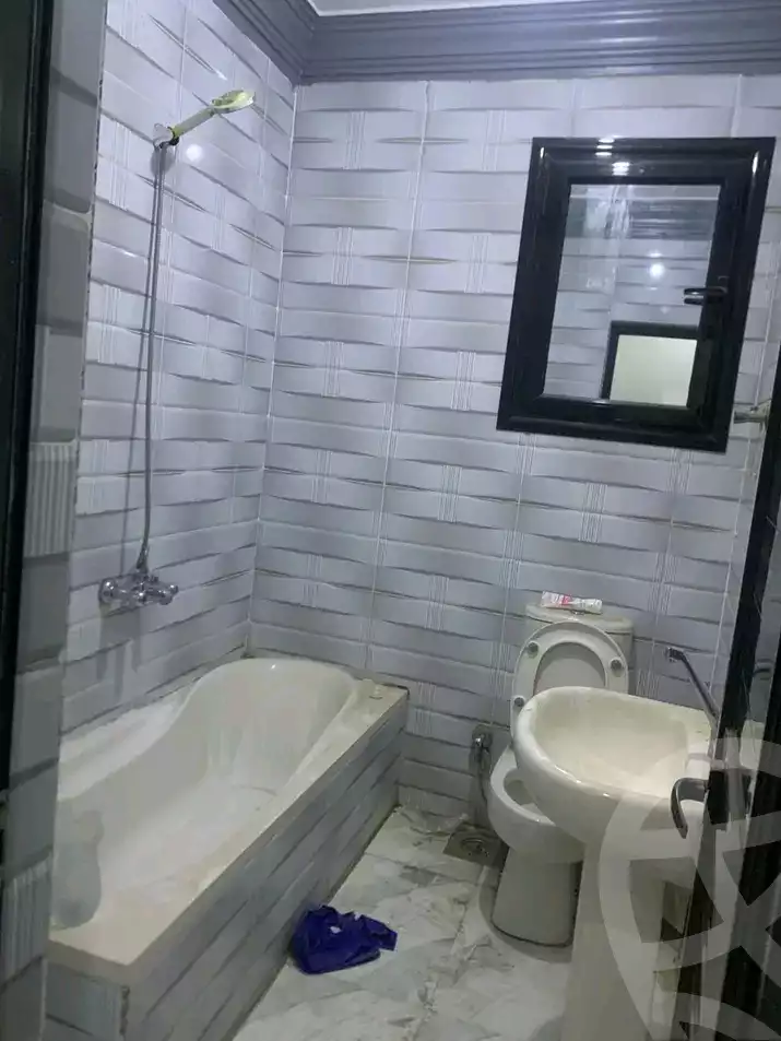 https://aqarmap.com.eg/en/listing/6248405-for-rent-qalyubia-shubra-el-khaima-shubra-el-khaima-city