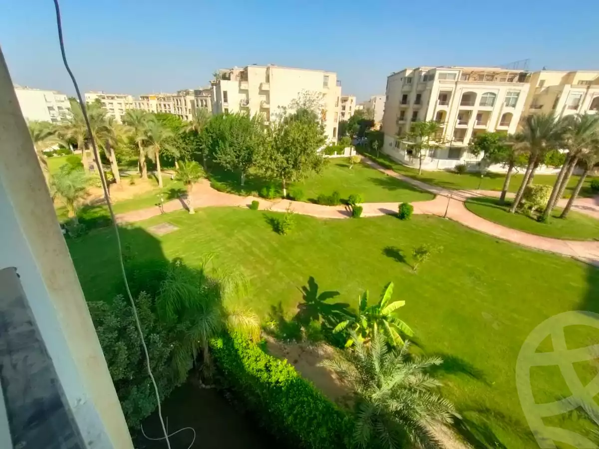 https://aqarmap.com.eg/en/listing/6248425-for-sale-cairo-el-sheikh-zayed-city-compounds-hadayek-el-mohandiseen