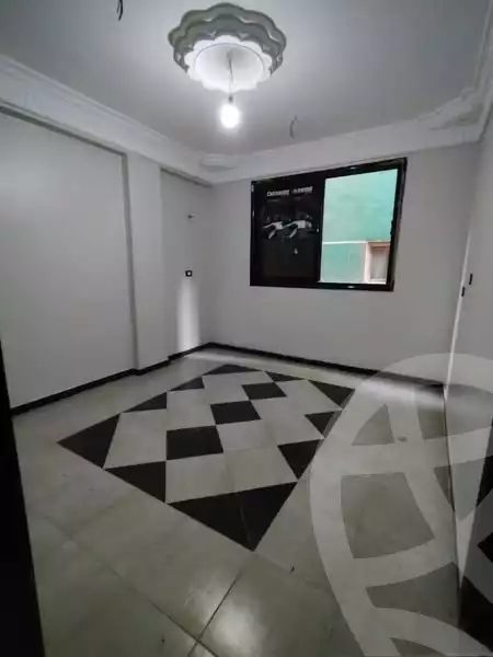 https://aqarmap.com.eg/en/listing/6248456-for-sale-qalyubia-shubra-el-khaima-om-bayoumi