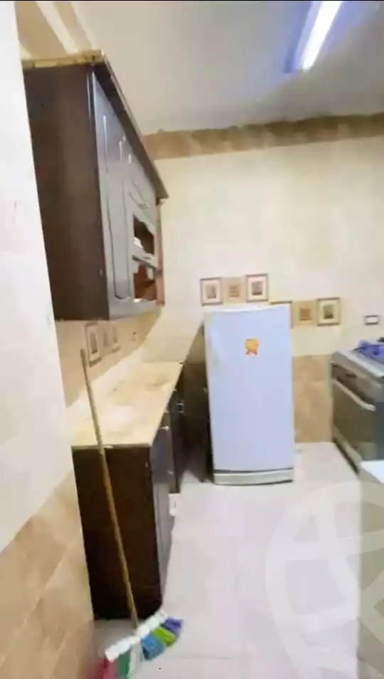 https://aqarmap.com.eg/en/listing/6248413-for-sale-cairo-el-haram-el-lebeny