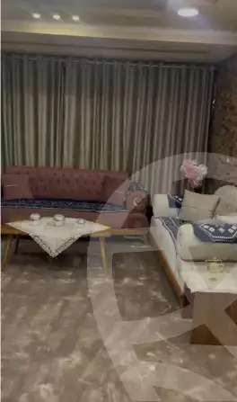 https://aqarmap.com.eg/ar/listing/6248452-for-rent-cairo-ljyz-el-jizah-district