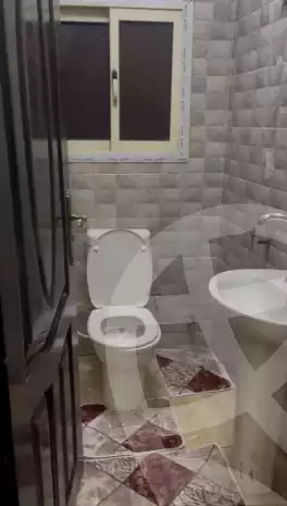 https://aqarmap.com.eg/ar/listing/6248452-for-rent-cairo-ljyz-el-jizah-district