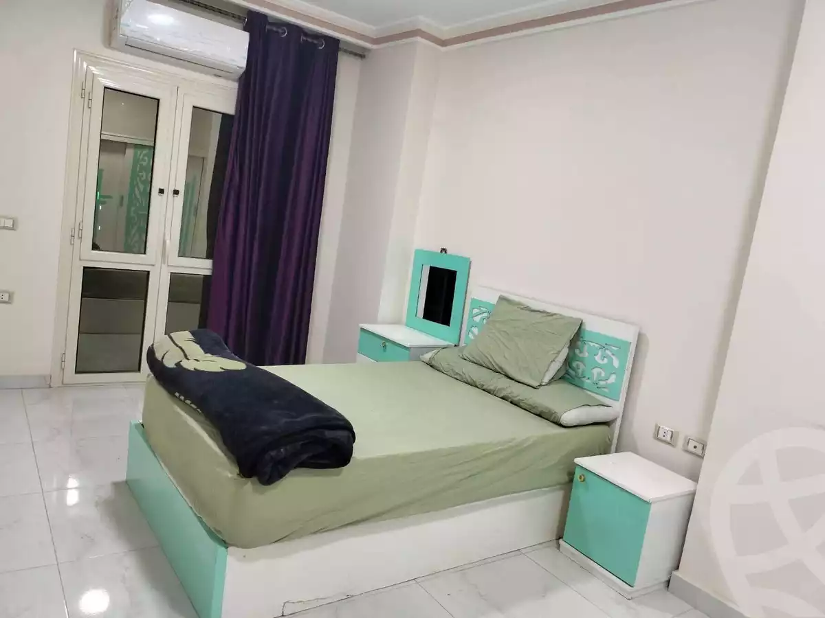 https://aqarmap.com.eg/en/listing/6248462-for-rent-cairo-el-haram-el-lebeny