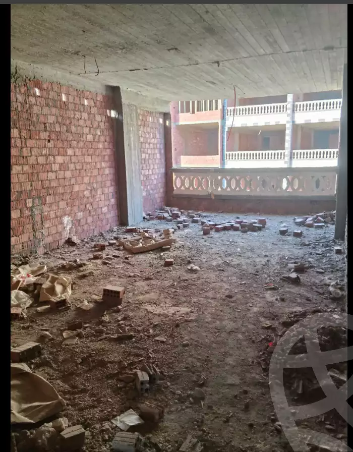 https://aqarmap.com.eg/en/listing/6248468-for-sale-cairo-faisal-hassan-mohamed-st