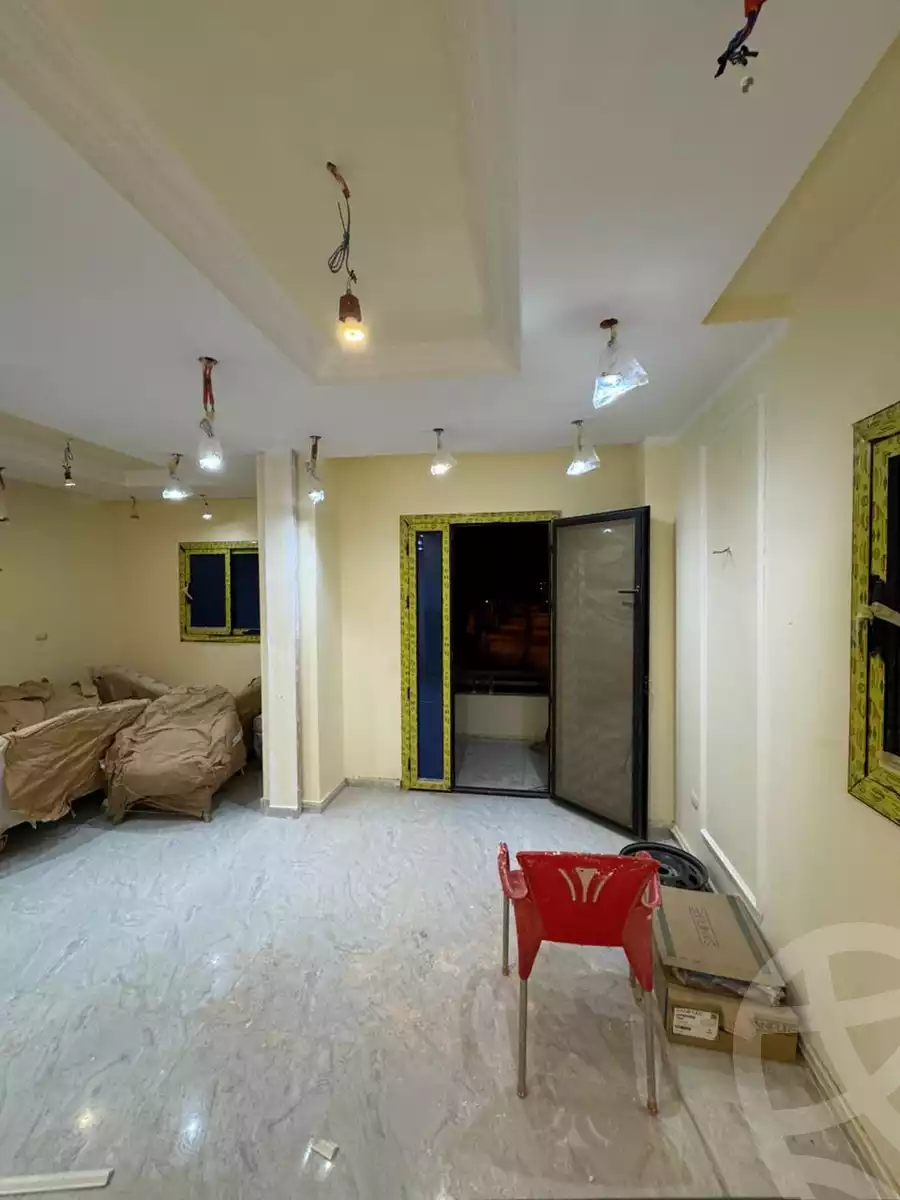 https://aqarmap.com.eg/ar/listing/6248396-for-sale-cairo-6th-of-october-hadaeq-october-tryq-hmd-zwyl