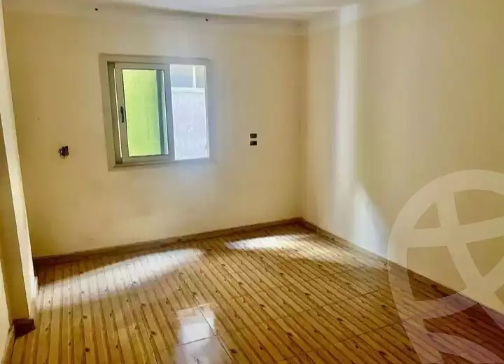 https://aqarmap.com.eg/ar/listing/6248492-for-sale-port-said-bwrtks