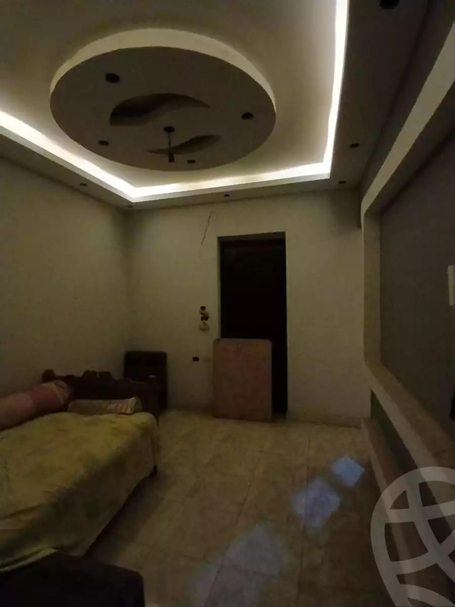 https://aqarmap.com.eg/en/listing/6248503-for-sale-qalyubia-shubra-el-khaima