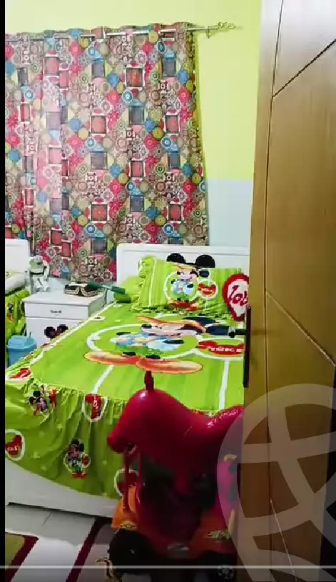 https://aqarmap.com.eg/ar/listing/6248461-for-sale-cairo-helwan-hadayek-helwan-el-khashab-canal