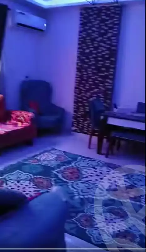 https://aqarmap.com.eg/ar/listing/6248461-for-sale-cairo-helwan-hadayek-helwan-el-khashab-canal