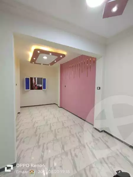 https://aqarmap.com.eg/en/listing/6248540-for-sale-qalyubia-shubra-el-khaima-om-bayoumi