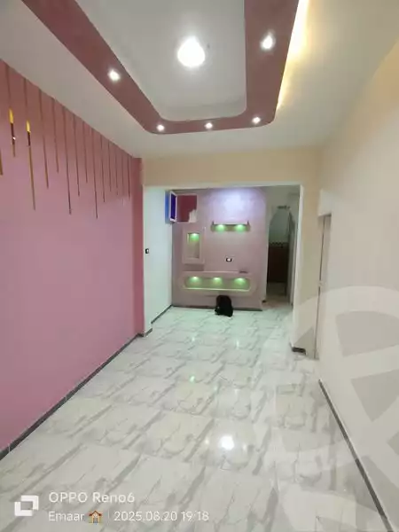 https://aqarmap.com.eg/en/listing/6248540-for-sale-qalyubia-shubra-el-khaima-om-bayoumi