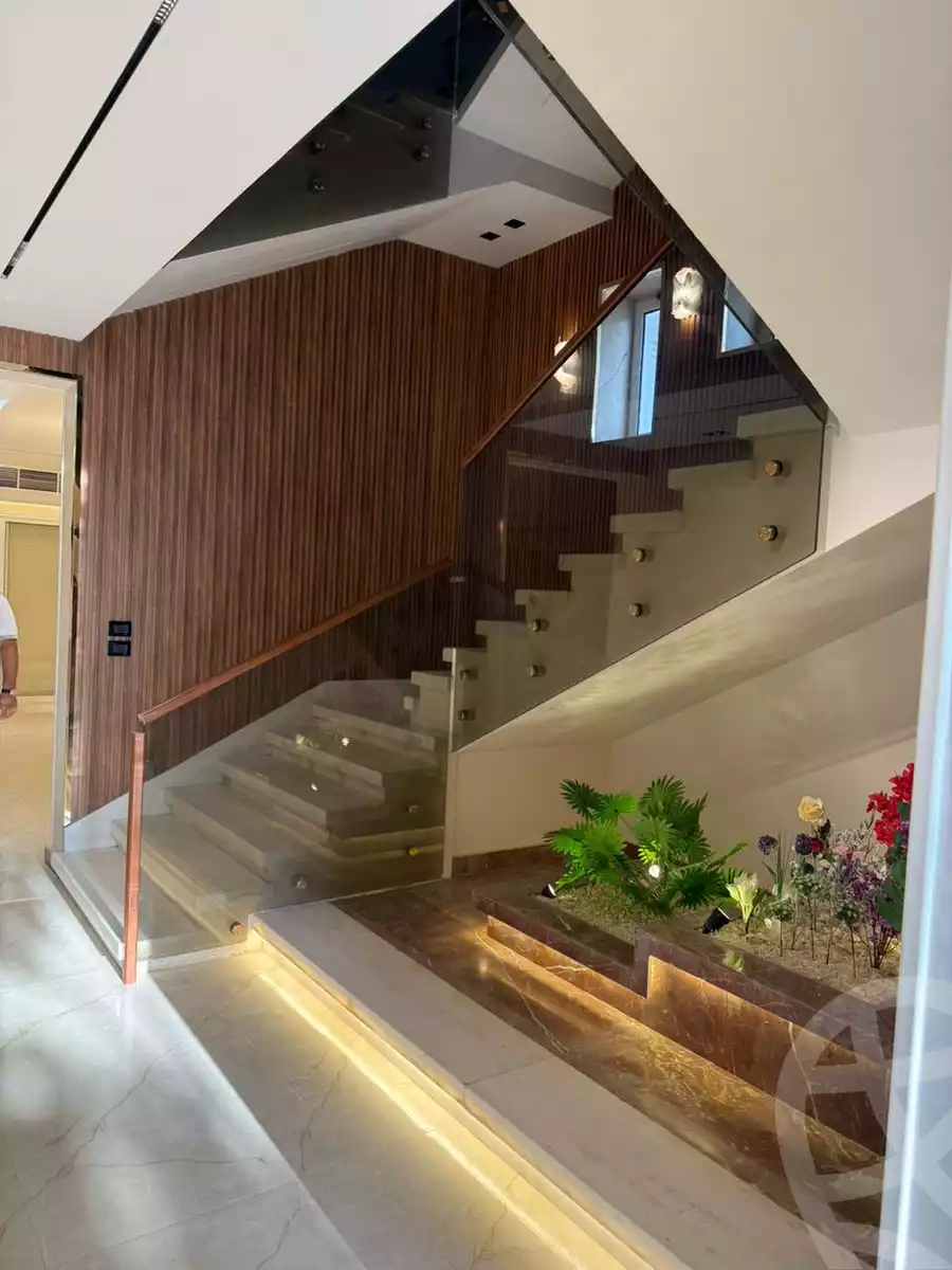 https://aqarmap.com.eg/en/listing/6248509-for-rent-cairo-new-cairo-compounds-hyde-park-park-corner-hyde-park