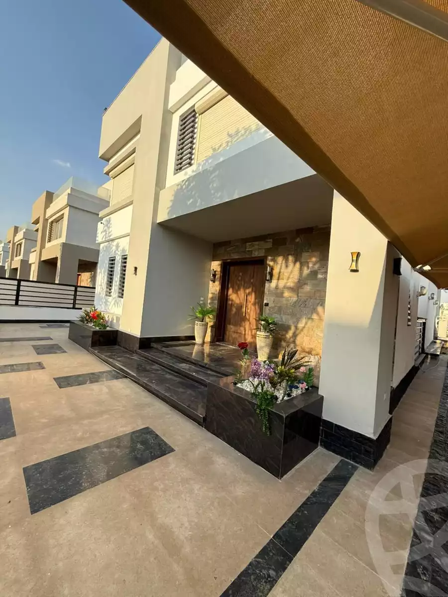 https://aqarmap.com.eg/en/listing/6248509-for-rent-cairo-new-cairo-compounds-hyde-park-park-corner-hyde-park