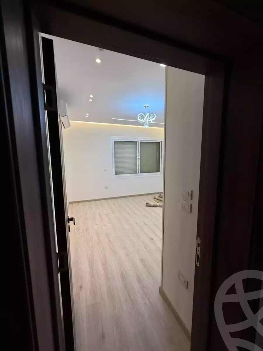 https://aqarmap.com.eg/en/listing/6248509-for-rent-cairo-new-cairo-compounds-hyde-park-park-corner-hyde-park