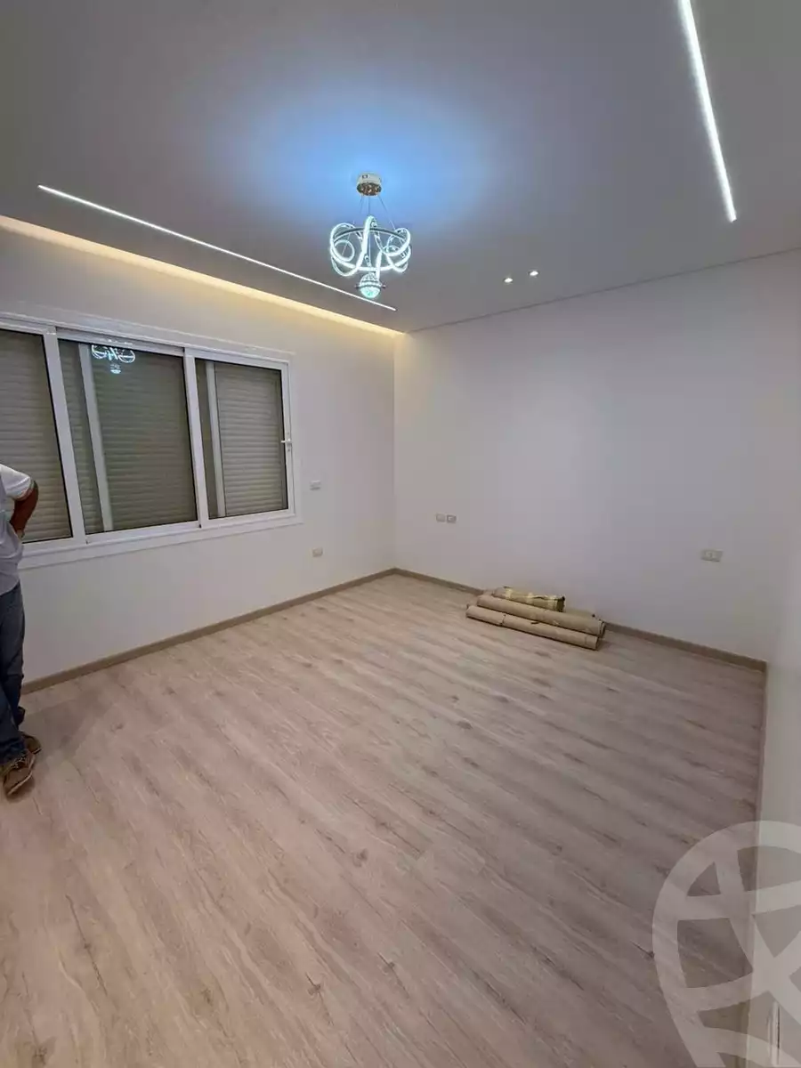 https://aqarmap.com.eg/en/listing/6248509-for-rent-cairo-new-cairo-compounds-hyde-park-park-corner-hyde-park