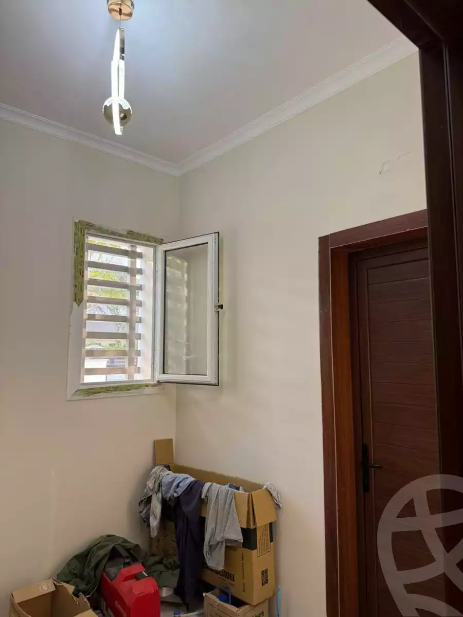 https://aqarmap.com.eg/en/listing/6248509-for-rent-cairo-new-cairo-compounds-hyde-park-park-corner-hyde-park