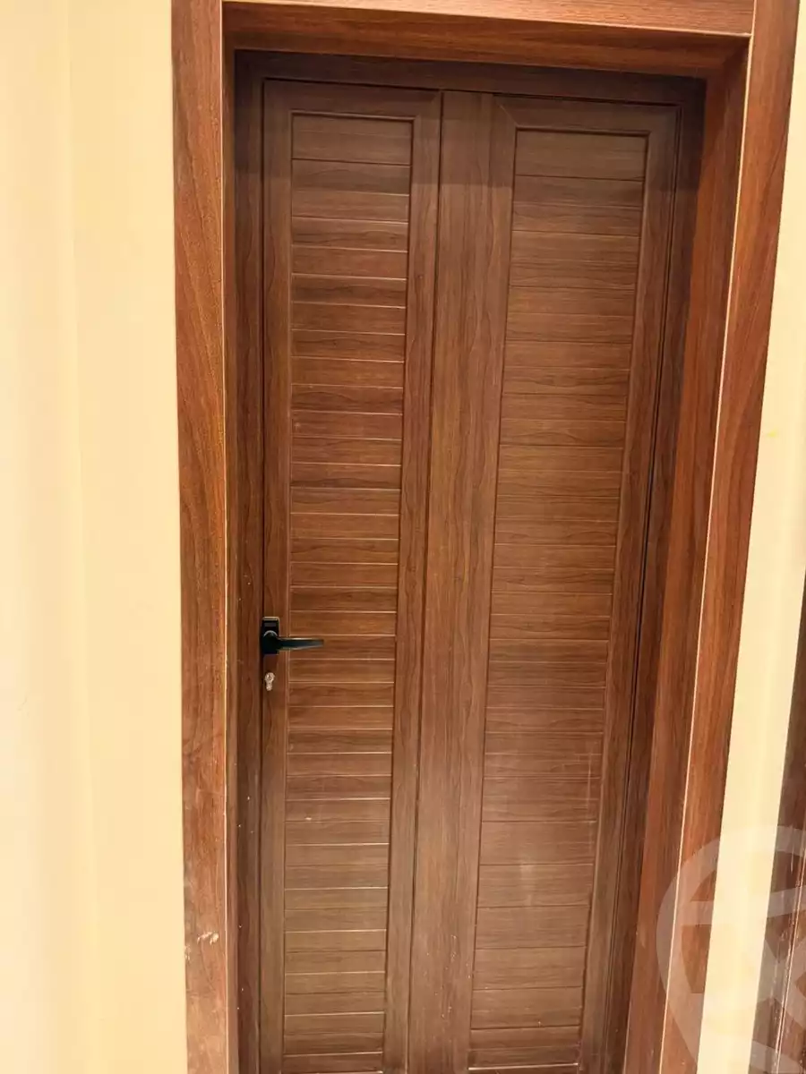 https://aqarmap.com.eg/en/listing/6248509-for-rent-cairo-new-cairo-compounds-hyde-park-park-corner-hyde-park