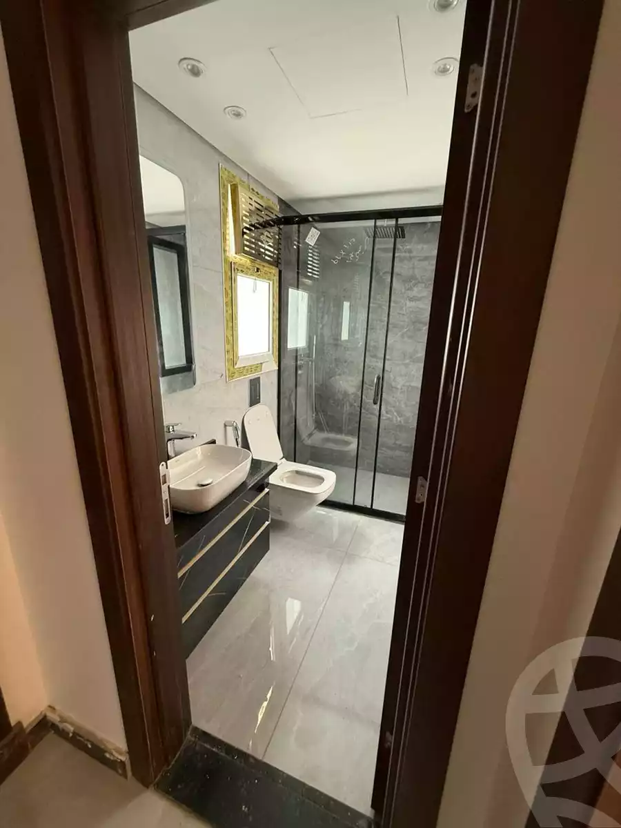 https://aqarmap.com.eg/en/listing/6248509-for-rent-cairo-new-cairo-compounds-hyde-park-park-corner-hyde-park