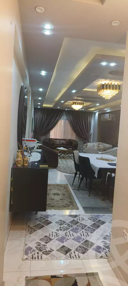 https://aqarmap.com.eg/en/listing/6248512-for-sale-cairo-el-haram-el-lebeny-soltan-khattab-st