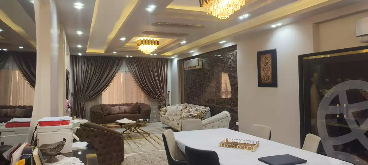 https://aqarmap.com.eg/en/listing/6248512-for-sale-cairo-el-haram-el-lebeny-soltan-khattab-st