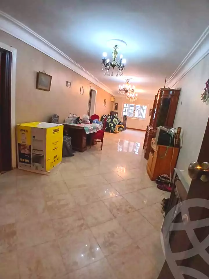 https://aqarmap.com.eg/ar/listing/6248545-for-sale-alexandria-ganaklis