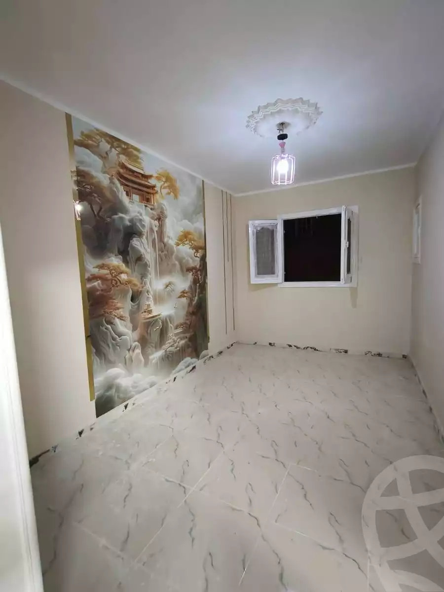 https://aqarmap.com.eg/ar/listing/6248552-for-sale-qalyubia-shubra-el-khaima-byjm
