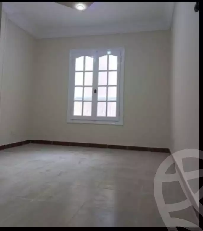 https://aqarmap.com.eg/ar/listing/6248587-for-rent-cairo-faisal-shareaa-el-malek-fasel