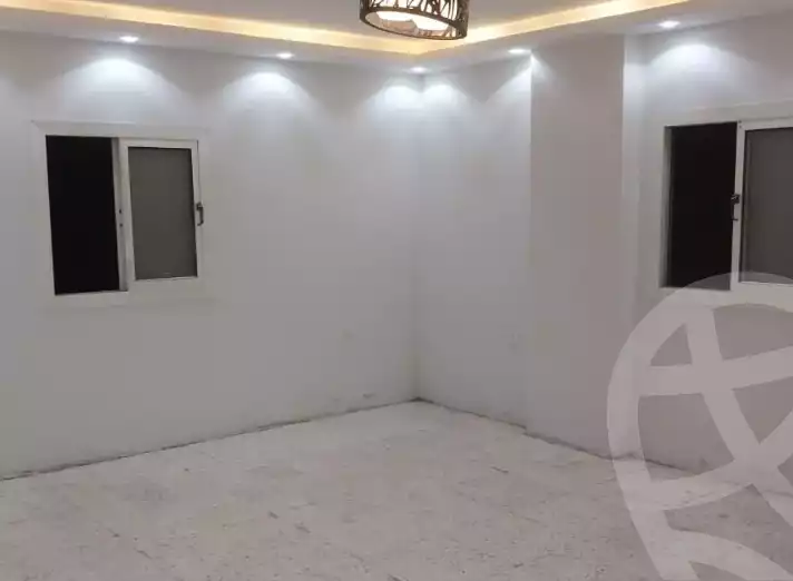 https://aqarmap.com.eg/ar/listing/6248591-for-rent-cairo-faisal-el-tawabeq-el-mansheya-st