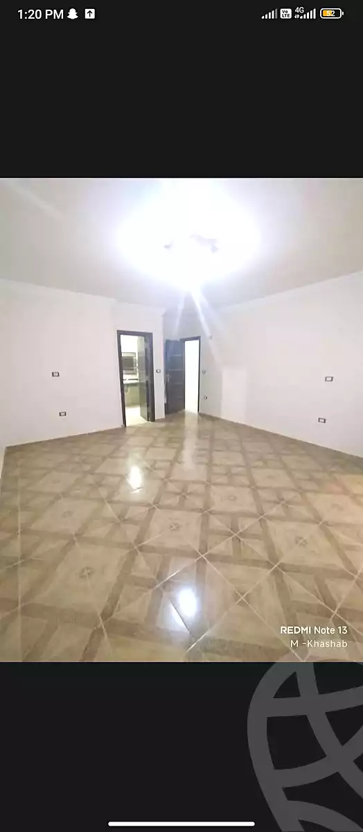 https://aqarmap.com.eg/ar/listing/6248603-for-sale-cairo-faisal-el-maryotyah