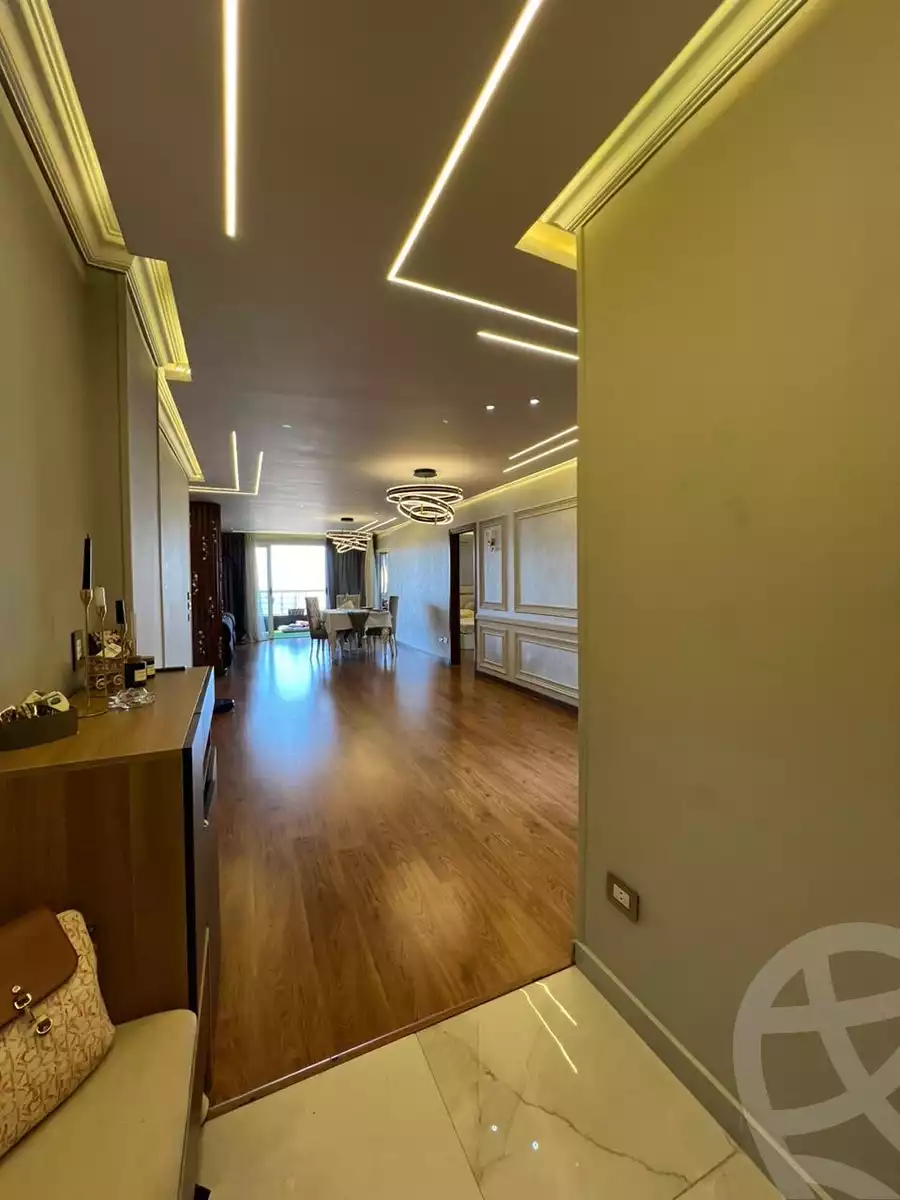 https://aqarmap.com.eg/en/listing/6248561-for-sale-alexandria-el-mandara-alex-el-mandara-bahri-sidi-kamal-st