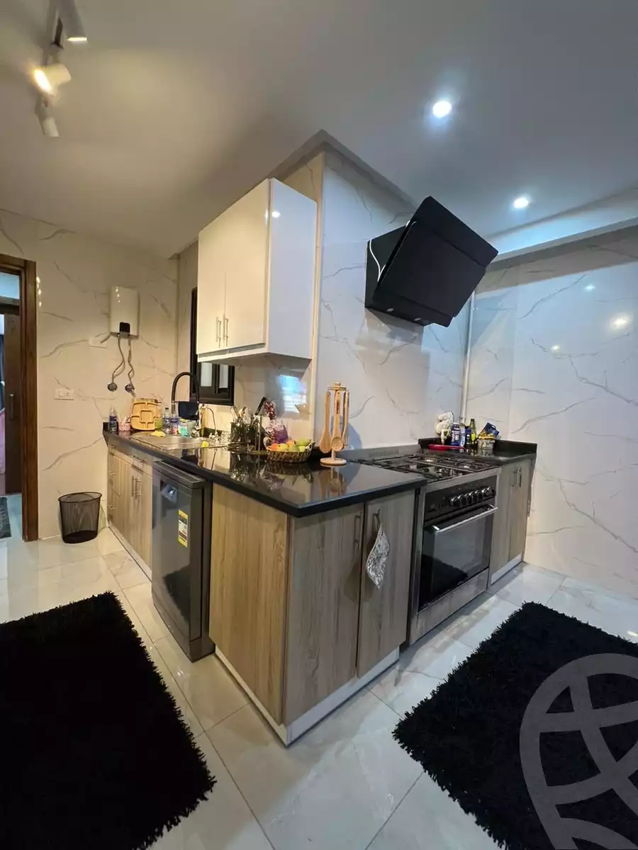https://aqarmap.com.eg/en/listing/6248561-for-sale-alexandria-el-mandara-alex-el-mandara-bahri-sidi-kamal-st