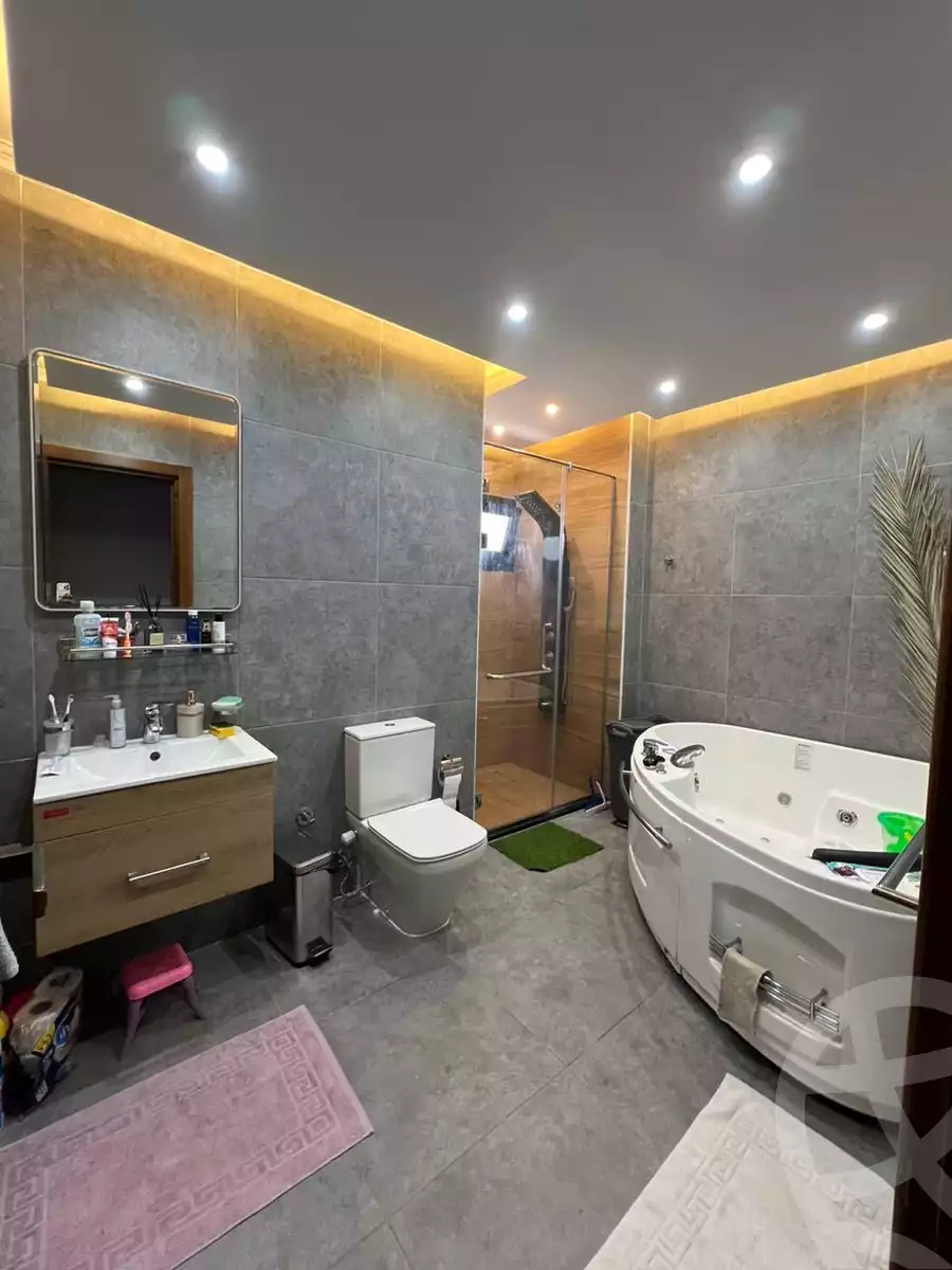 https://aqarmap.com.eg/en/listing/6248561-for-sale-alexandria-el-mandara-alex-el-mandara-bahri-sidi-kamal-st