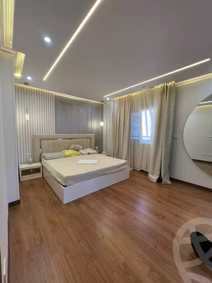 https://aqarmap.com.eg/en/listing/6248561-for-sale-alexandria-el-mandara-alex-el-mandara-bahri-sidi-kamal-st