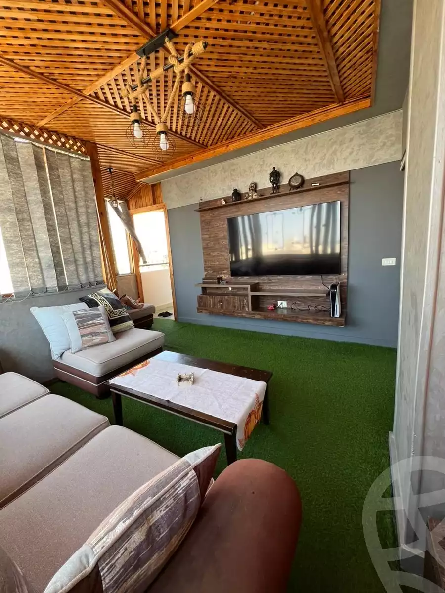 https://aqarmap.com.eg/en/listing/6248561-for-sale-alexandria-el-mandara-alex-el-mandara-bahri-sidi-kamal-st