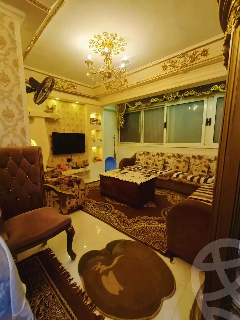 https://aqarmap.com.eg/en/listing/6248613-for-sale-alexandria-bahray-el-anfoshy-al-gomrok-al-kadem-st