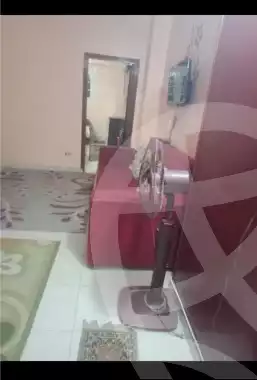https://aqarmap.com.eg/ar/listing/6248614-for-rent-cairo-faisal-el-maryotyah-seven-buildings-st