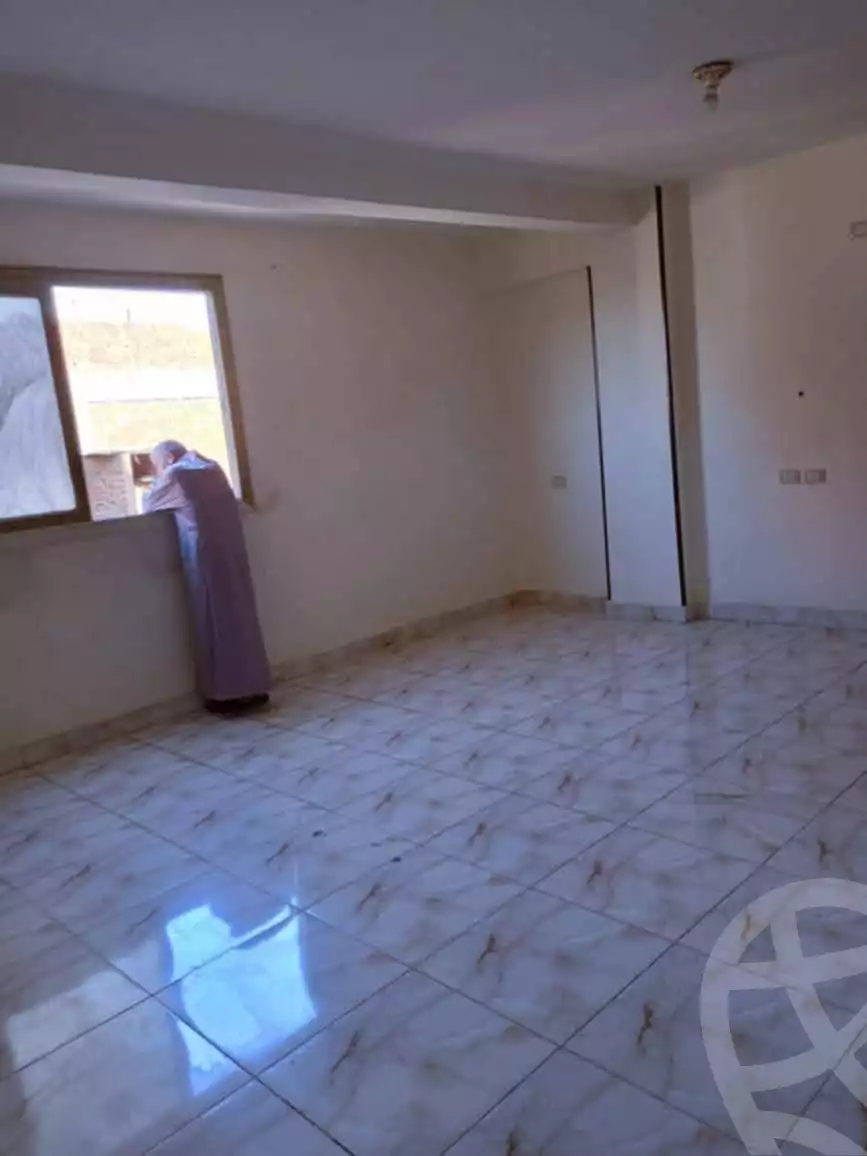 https://aqarmap.com.eg/en/listing/6248609-for-rent-cairo-faisal-shareaa-el-malek-fasel